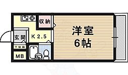 エクセレント南野