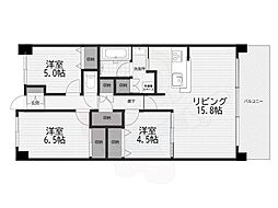 伊丹市昆陽東１丁目