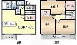 Ｃｏｒｔｅ　Ｑｕａｔｒｏ