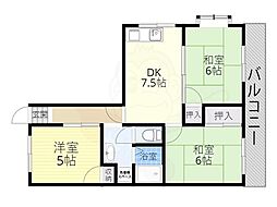 ウインステージ大鹿