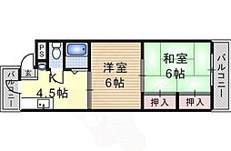 第2中村マンション 105