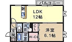 伊丹市西台３丁目