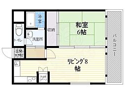 エーデルハイム船原