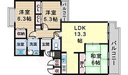 カサソレアード