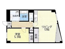 伊丹駅前サンハイツ