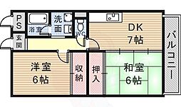 アビタ・コアII