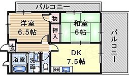 ヴィラ荻野