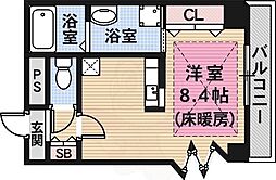 ラフィーネ伊丹5