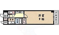 アーバングレース