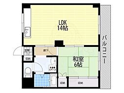 聖隆エレガントハイツ