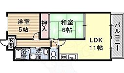 ヴィアラテア西野