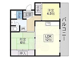 メゾン笹原