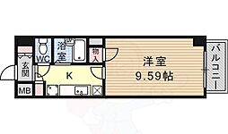 パークモダン伊丹