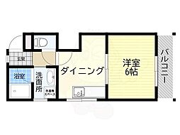 タザワハイツ