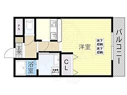尼崎市武庫川町４丁目