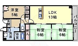 レクシア伊丹