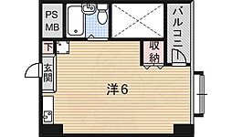 グレスト野間