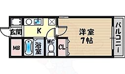 ドミール稲野
