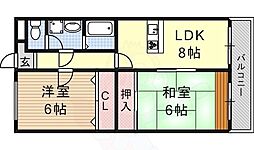 マーサ南野