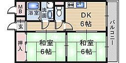 ル・シャトー