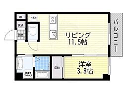 伊丹市中央４丁目