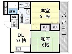 メゾン瑞ヶ丘