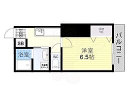 エクセル新伊丹