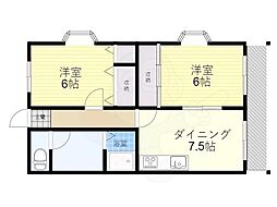 アステール稲野