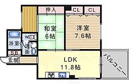 伊丹アイビーコート