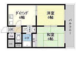 伊丹市瑞穂町６丁目