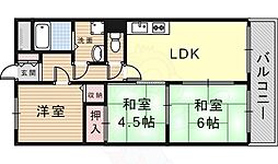 グランドハイツ栄伸