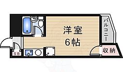 ロイヤルハイツ武庫之荘 111