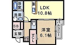 伊丹市西台３丁目