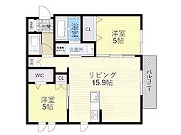 Maison de Matsu
