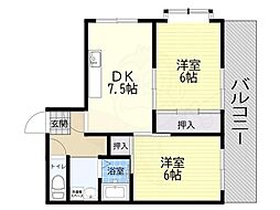 ウインステージ大鹿