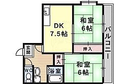 ウインステージ大鹿