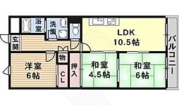 アベールローズパーク