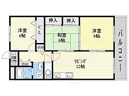 みずほマンション