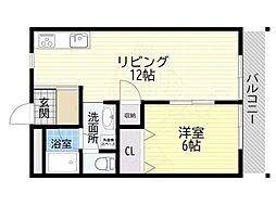ジェミニマンション