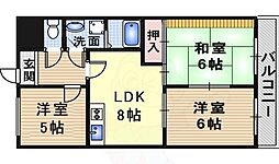 コウシン瑞穂