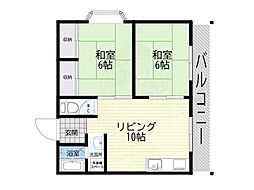 宝塚市中山寺１丁目