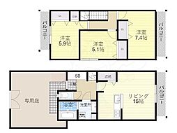 D-room大鹿