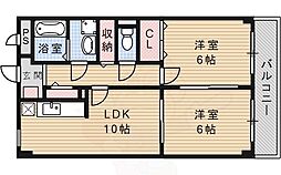 アネックス古結2