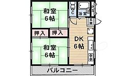グリーンハイツ伊丹