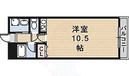 ハイツ協和