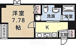 コンフォート中喜
