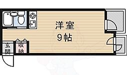 ベルトピア伊丹3