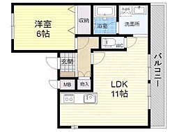 アドラブール伊丹