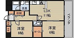 タッチ塚口