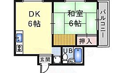 ハイツＩＣＨＩＵ
